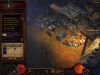 Diablo 3 - 37